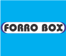 FORROBOX