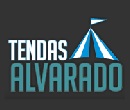 TENDAS ALVARADO
