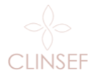CLINSEF