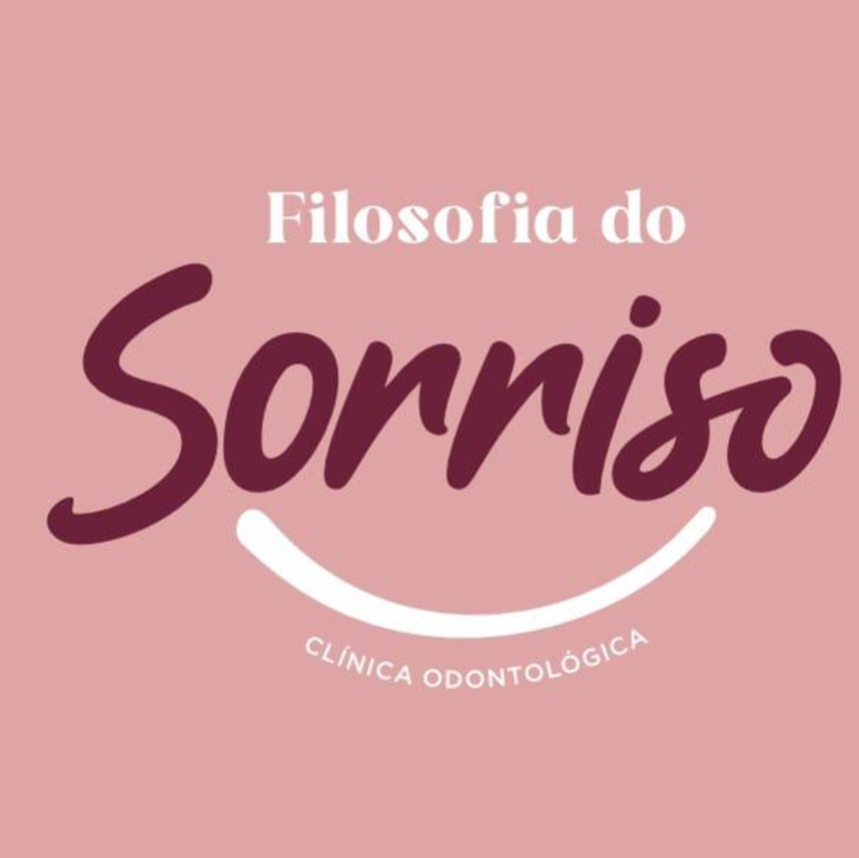 foto Not&iacute;cia Itabirito