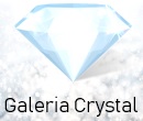 GALERIA CRYSTAL