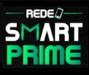 REDE - SMART PRIME 