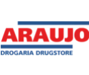 DROGARIA DROGARIA
