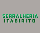 SERRALHERIA