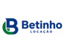 BETINHO LOCAÇÃO