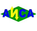 ANCA - Associação Nacional de Correção de Ativos