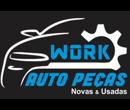 WORK AUTO PEÇAS