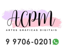 ACPM - Artes Gráficas