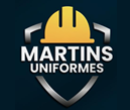 MARTINS MARTINS