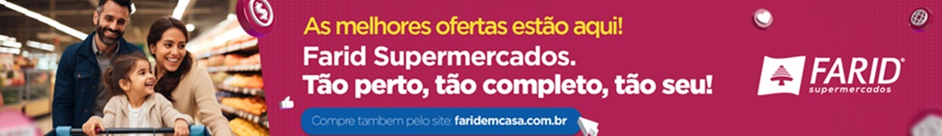 Farid