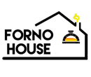 FORNO - HOUSE 