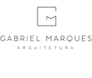 GABRIEL MARQUES  - ARQUITETURA 
