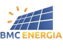 BMC ENERGIA