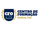 CENTRO DE FORMAÇÃO ONLINE TEC 
