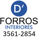D'Forros