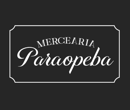 MERCEARIA PARAOPEBA