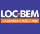 LOC LOC