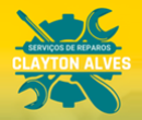 CLAYTON CLAYTON