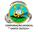 Corporação Musical Santa Cecília