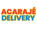 ACARAJÉ