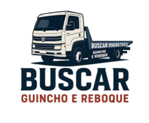 foto Not&iacute;cia Itabirito