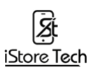 iStore iStore