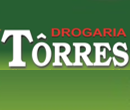 DROGARIA TORRES
