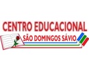 CENTRO EDUCACIONAL SÃO DOMINGOS SÁVIO