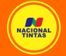 NACIONAL