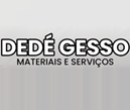 DÉDE