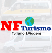 foto Notícia Itabirito