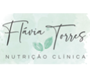 NUTRI FLÁVIA TORRES 
