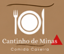 CANTINHO