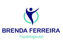 BRENDA FERREIRA - Fisioterapeuta 