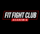 FIT FIGHT CLUB ITABIRITO