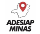 ADESIAP