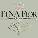 Fina Flor