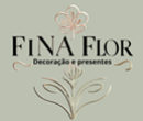 FINA