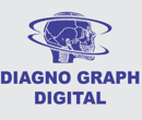 DIAGNOGRAPH