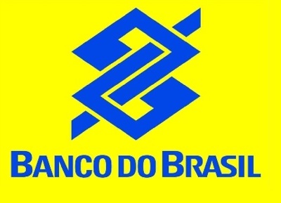 Banco do Brasil Itabirito MG