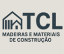 TCL