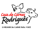 CASA DE CARNES RODRIGUES