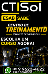 CTISol