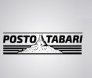 Posto Tabari Ltda