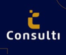 AC CONSULTI BRASIL