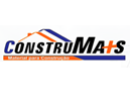CONSTRUMAIS CONSTRUMAIS