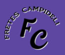 EXPRESSOS CAMPIDELI 