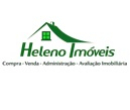 HELENO