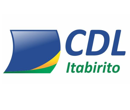 CDL - Itabirito 