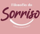 FILOSOFIA FILOSOFIA